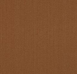 Toon details voor Adventure 50 Care & Clean Afbeelding van Adventure 50 Care & Clean